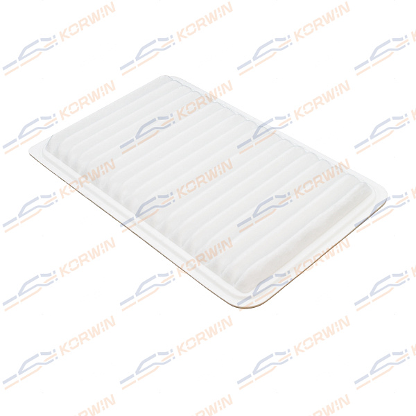 фильтр воздушный korwin kwfa0014 оптом от производителя по низким ценам